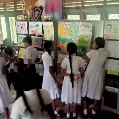 Whatsapp Image 2024 11 19 At 00.04.33 Faa4fcd3