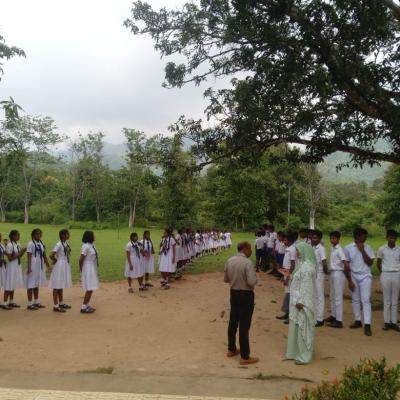 Whatsapp Image 2024 11 19 At 00.15.06 9c0a42cc