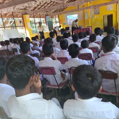 Whatsapp Image 2024 11 19 At 00.15.07 55b06987