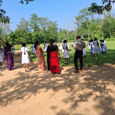 Whatsapp Image 2024 11 19 At 00.15.07 Fa5c5a6b