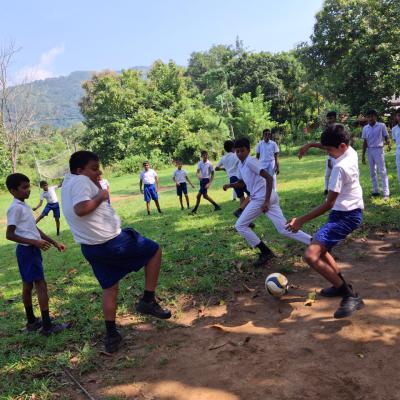 Whatsapp Image 2024 11 19 At 00.15.09 Ec867764