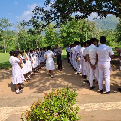 Whatsapp Image 2024 11 19 At 00.15.10 4bb2b3ea