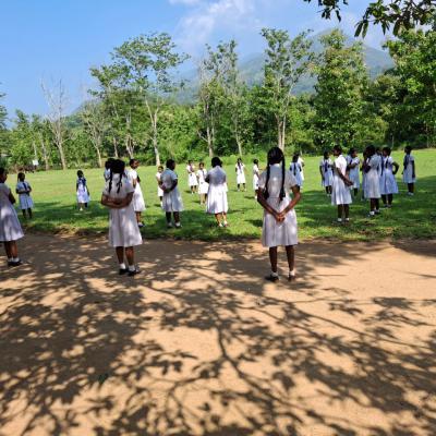 Whatsapp Image 2024 11 19 At 00.15.10 982662c4