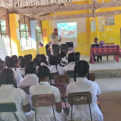 Whatsapp Image 2024 11 19 At 00.15.11 6ff556b2