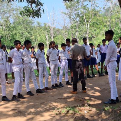 Whatsapp Image 2024 11 19 At 00.15.11 8d2b10f7