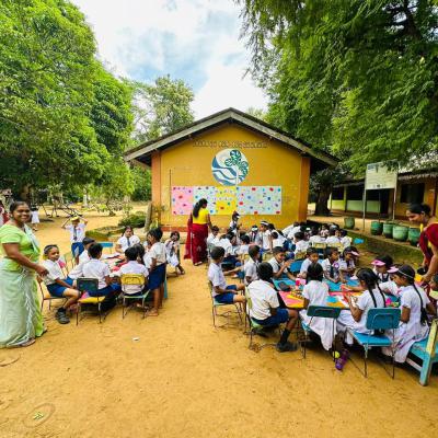 Whatsapp Image 2024 11 19 At 11.53.25 D7b8d6d2