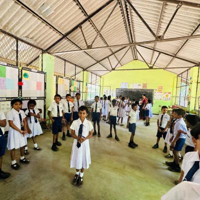 Whatsapp Image 2024 11 19 At 11.53.26 D7a11c271